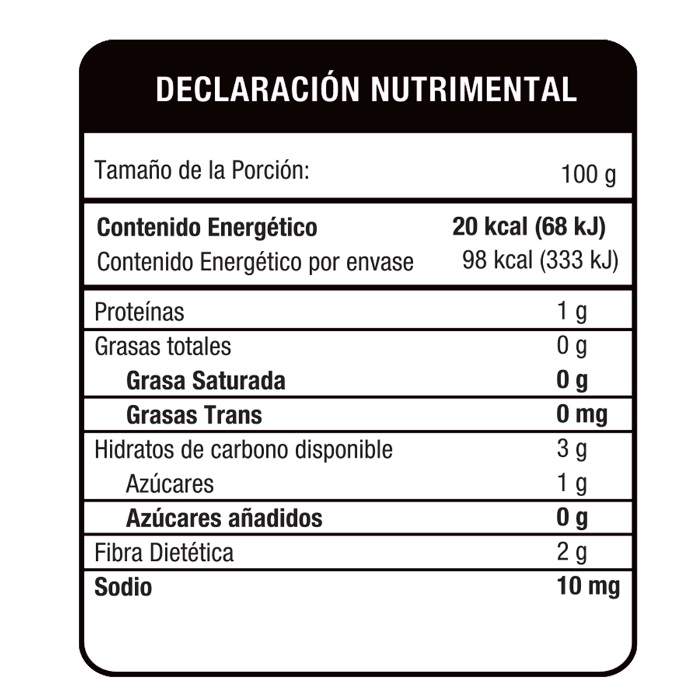 Ensalada de la Casa - Image 2