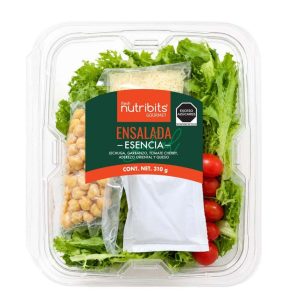 Ensalada Esencia