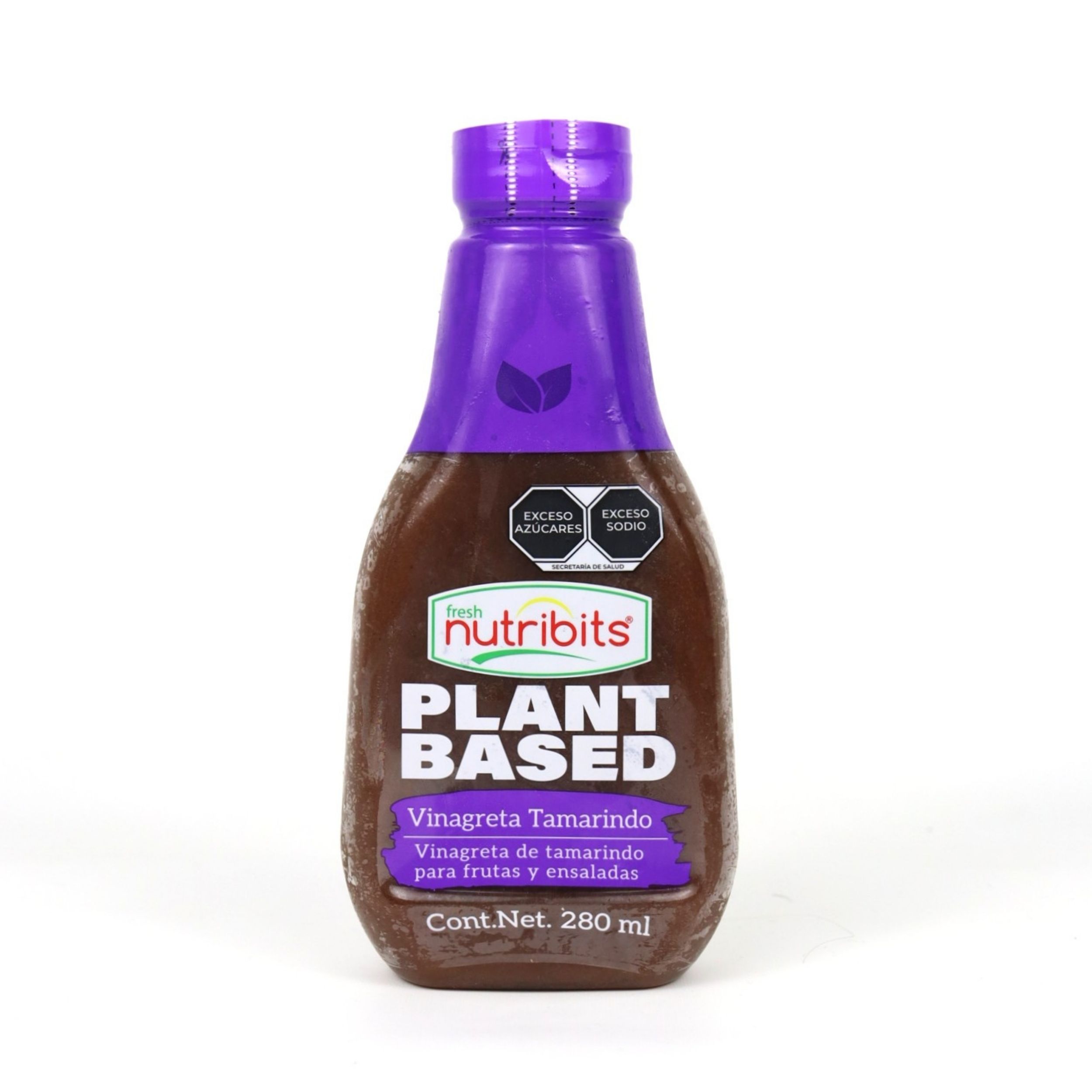 Vinagreta Tamarindo / Plant Based